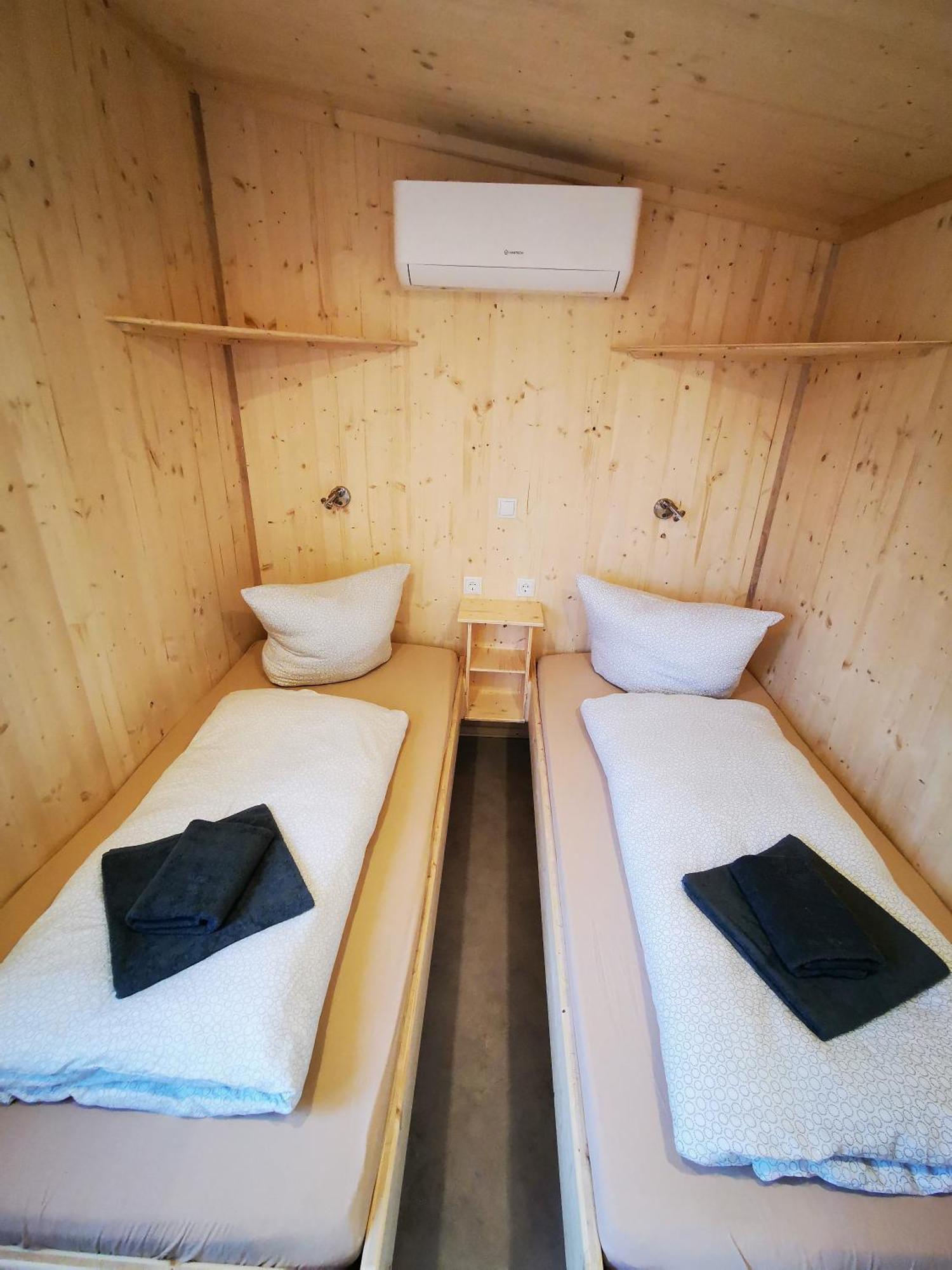 Landhaus Herdt Lauda-Königshofen Buitenkant foto