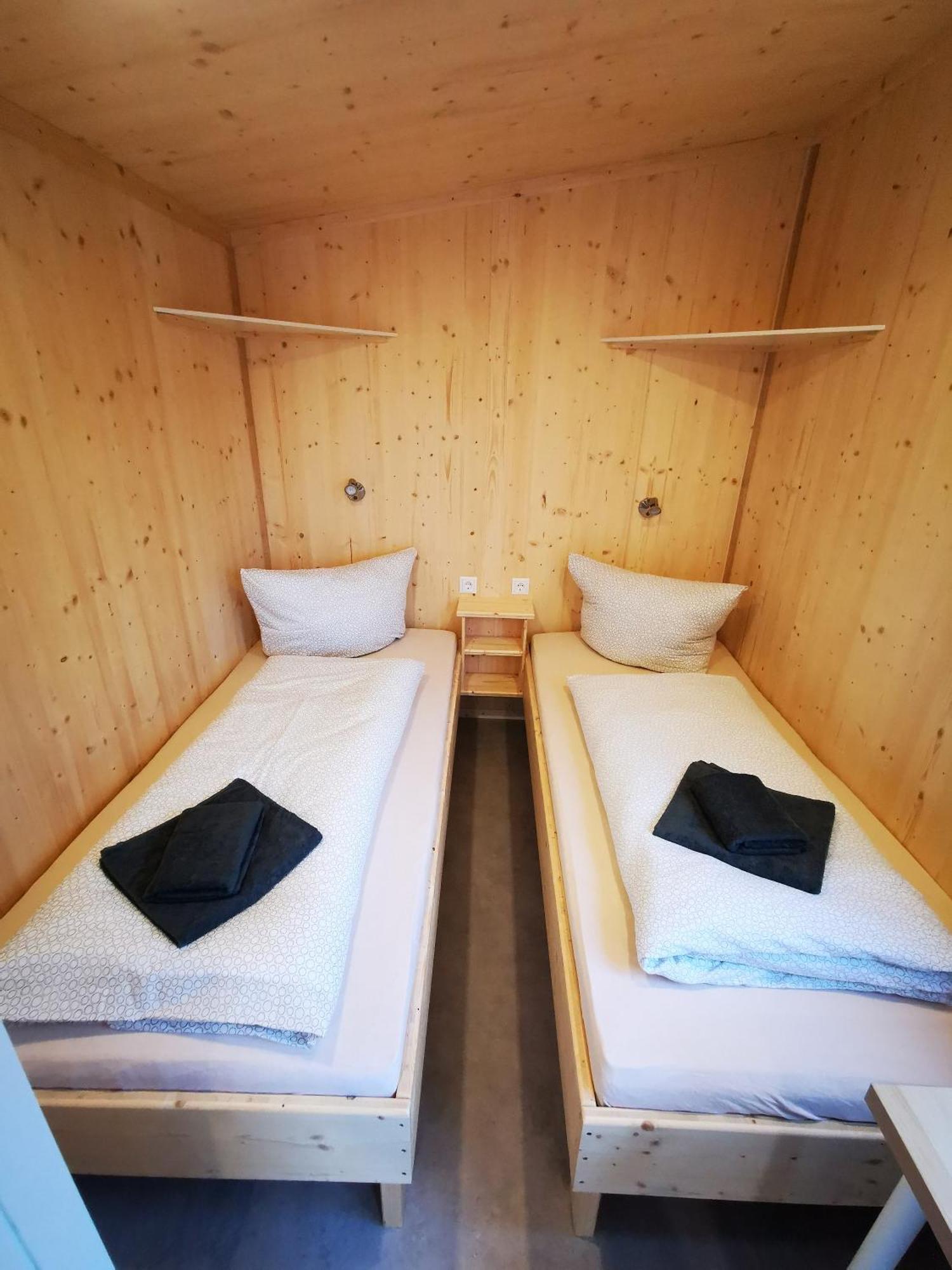 Landhaus Herdt Lauda-Königshofen Buitenkant foto