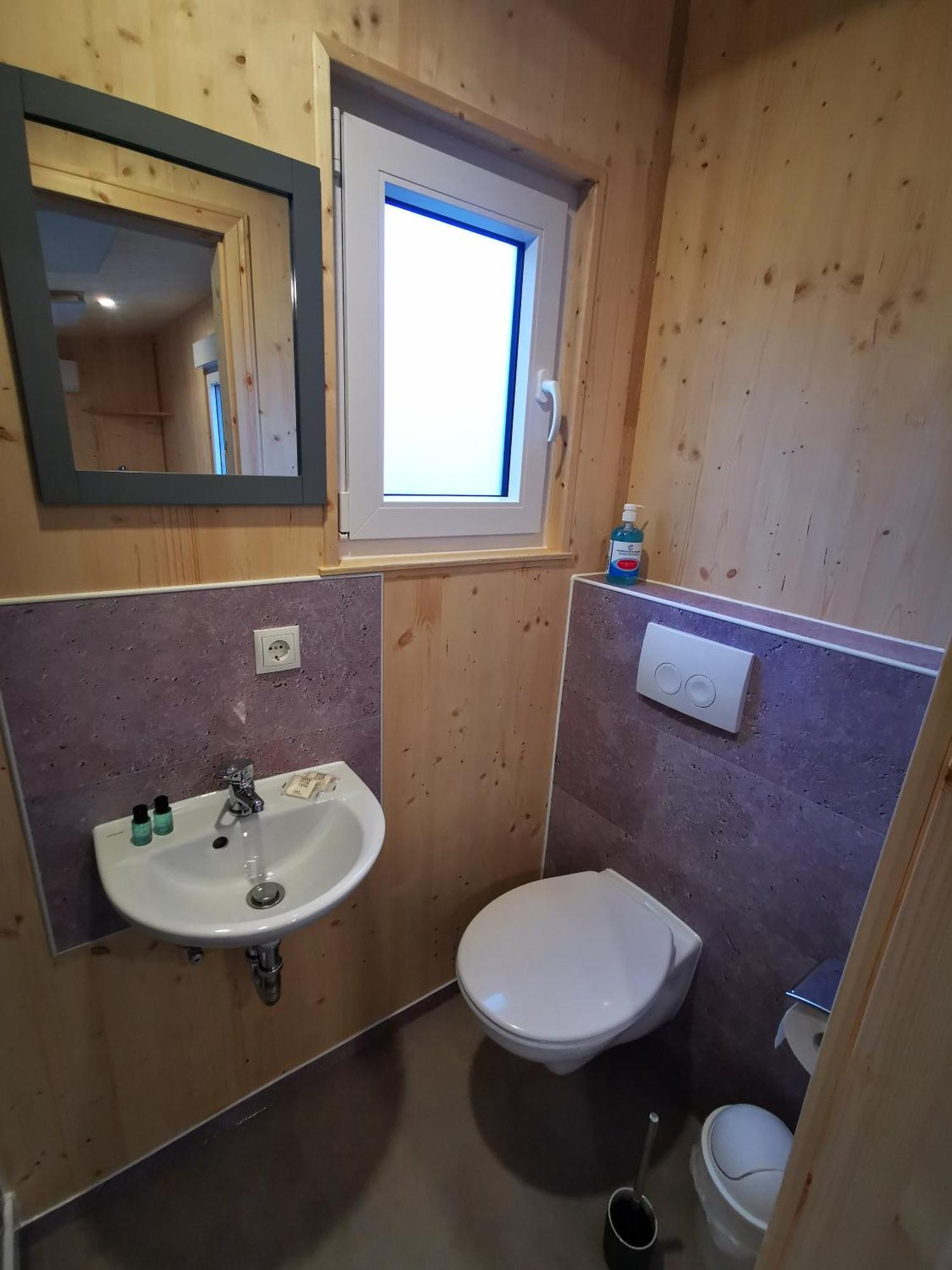 Landhaus Herdt Lauda-Königshofen Buitenkant foto