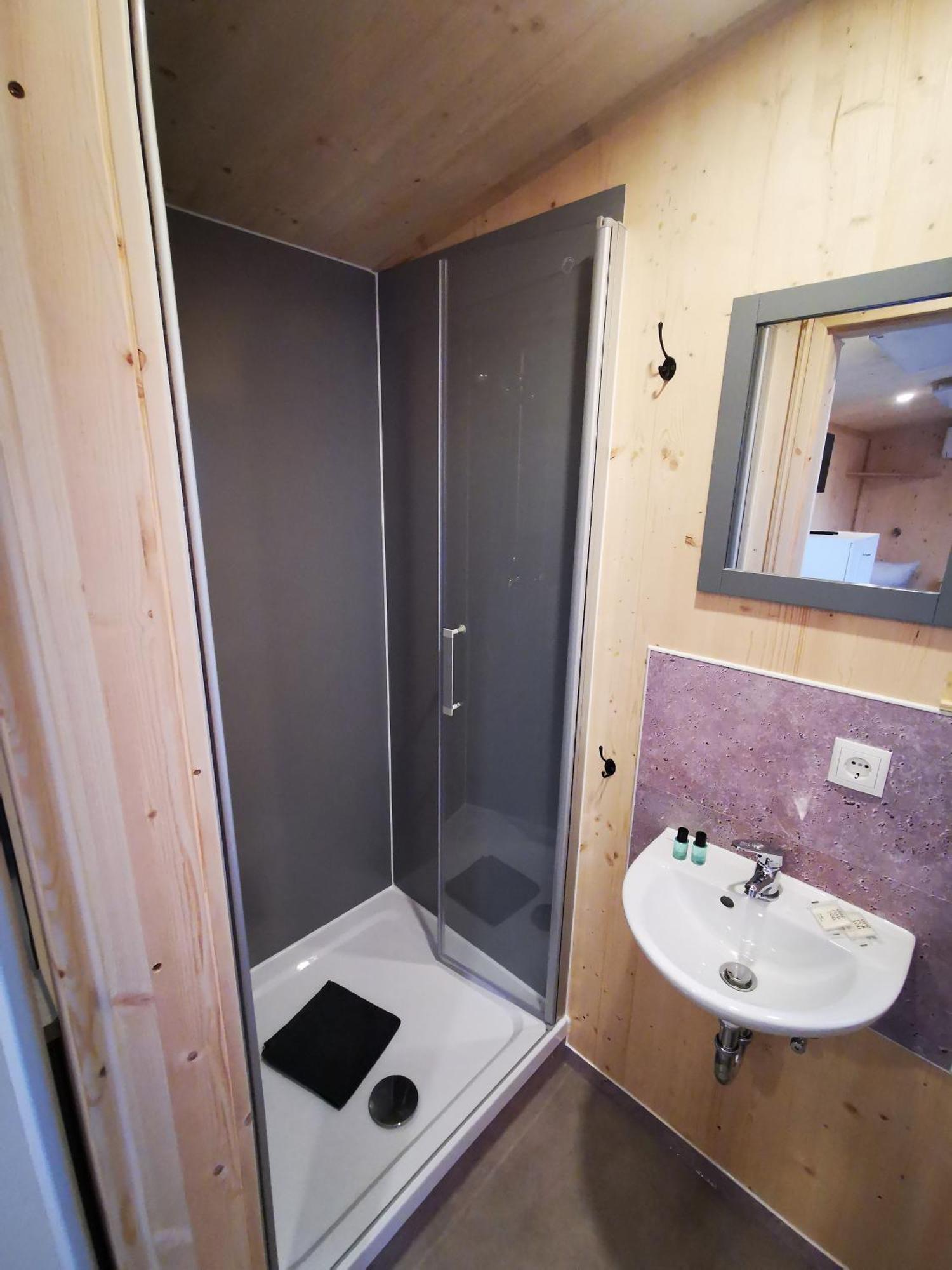 Landhaus Herdt Lauda-Königshofen Buitenkant foto