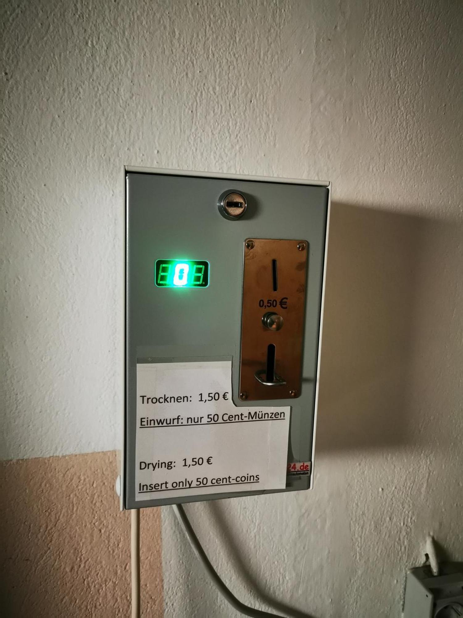 Landhaus Herdt Lauda-Königshofen Buitenkant foto